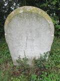 image of grave number 420999